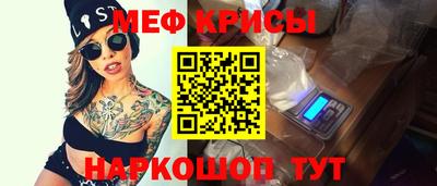 хмурый Кулебаки