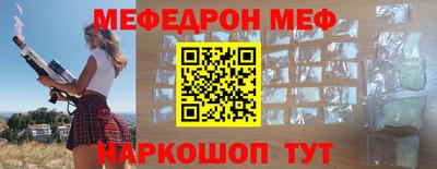 хмурый Кулебаки