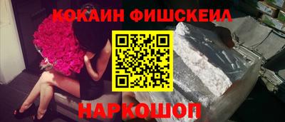 хмурый Кулебаки