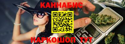 хмурый Кулебаки
