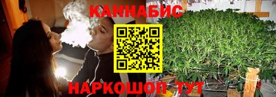 дмт Лесосибирск