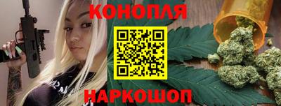 хмурый Кулебаки