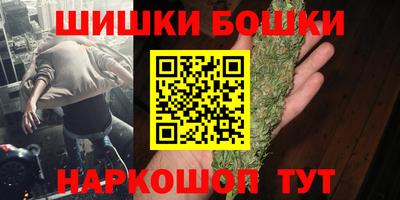 хмурый Кулебаки