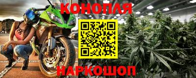 хмурый Кулебаки