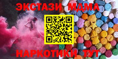 соль курить ск Кунгур