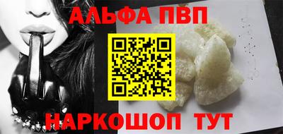 хмурый Кулебаки