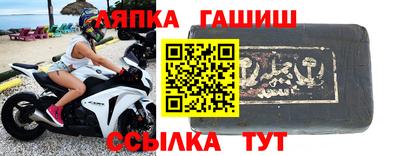 хмурый Кулебаки